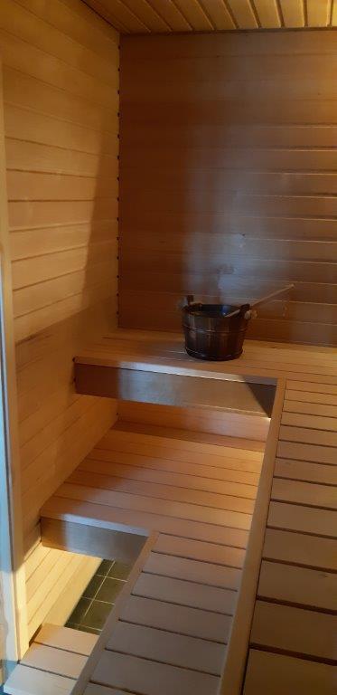 sauna pic3