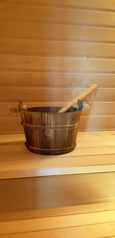 sauna pic5